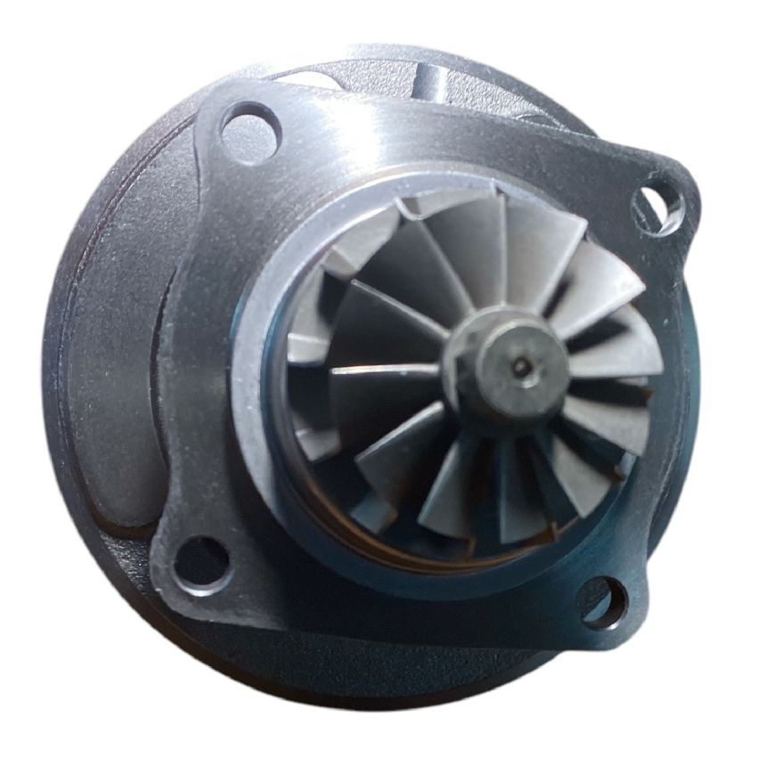 KORAS CER A11670 MAN D0836LFL 08-18