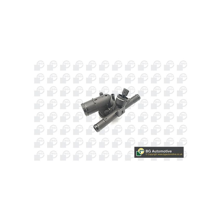 TERMOSTAT BGA CT6304 RENAULT 2.3DCI 10-