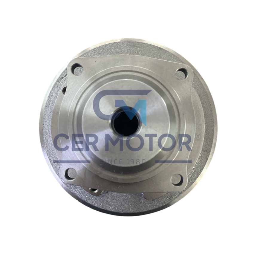 KORPUS CER A11674 R2S-B2
