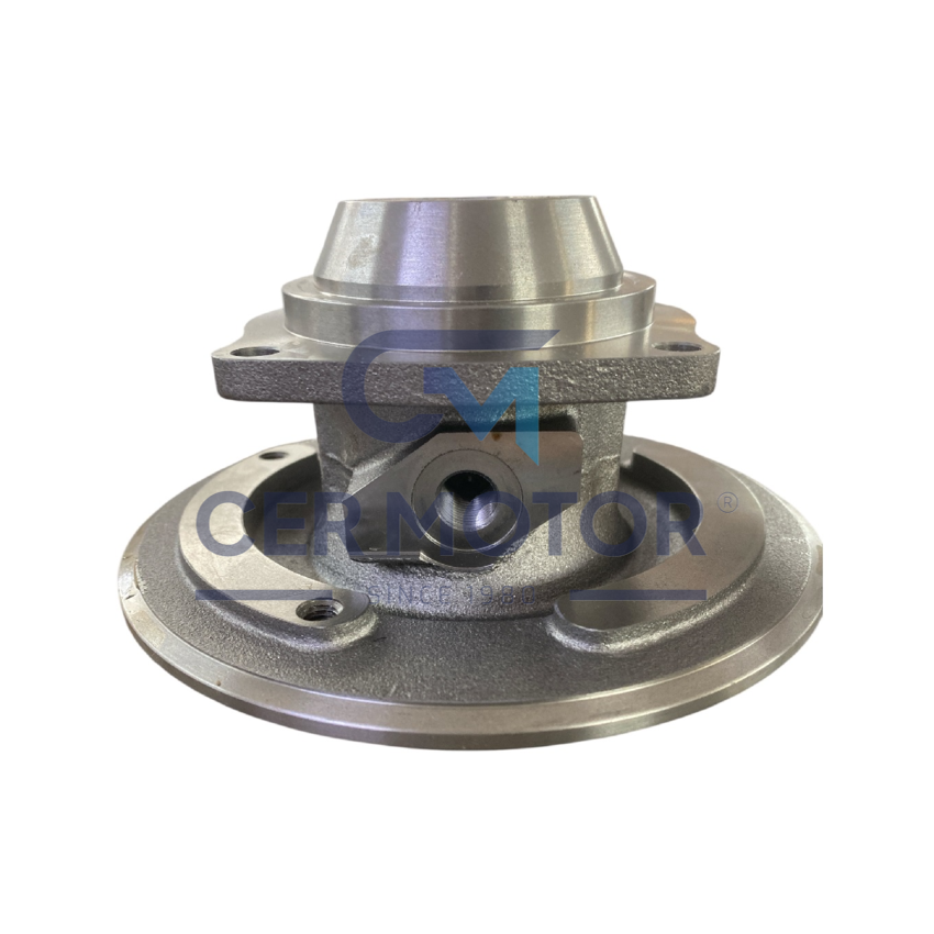 KORPUS CER A11674 R2S-B2