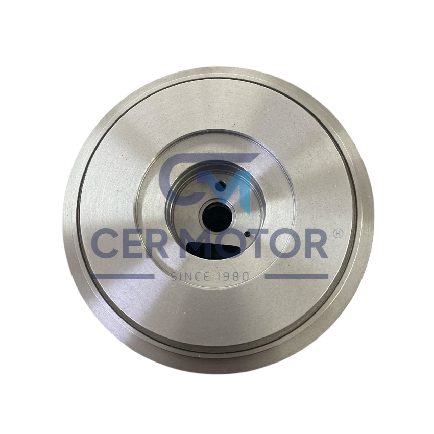 KORPUS CER A11674 R2S-B2