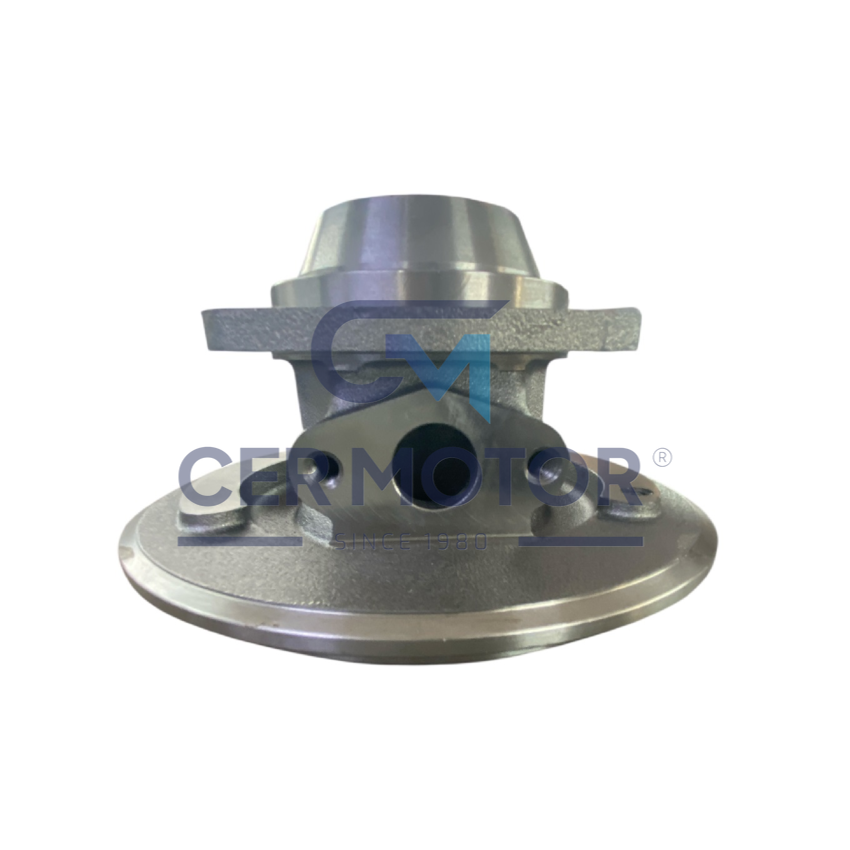 KORPUS CER A11674 R2S-B2