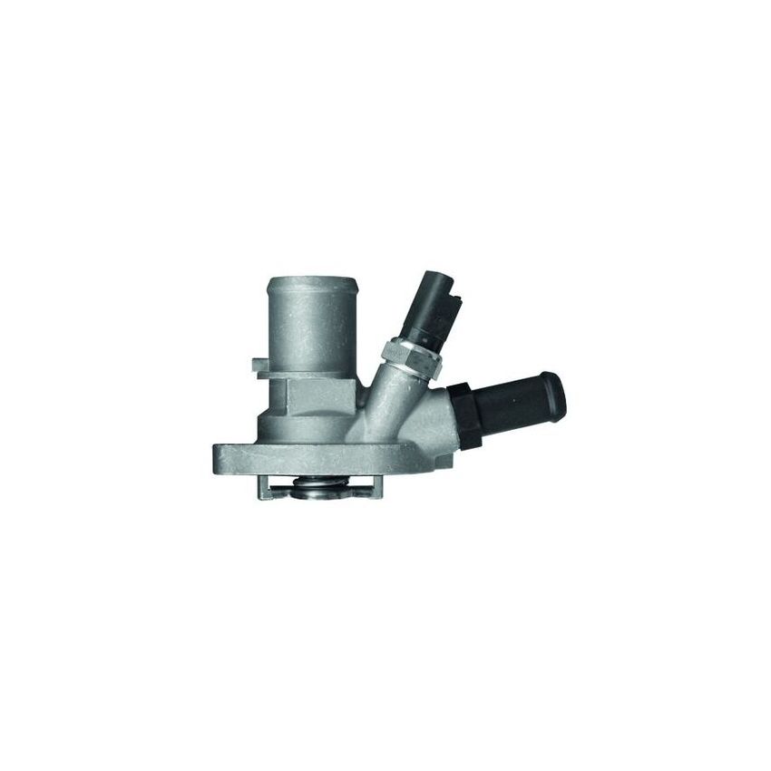 TERMOSTAT MAHLE TI14988 FIAT 0.9-1.2 07-