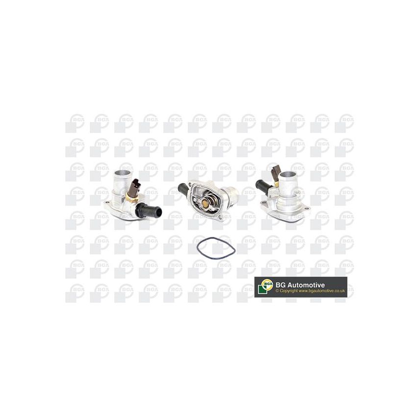 TERMOSTAT BGA CT5634 FIAT 0.9-1.2 07-