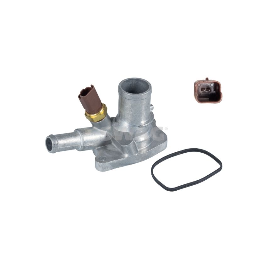 TERMOSTAT SWAG 70934957 FIAT 0.9-1.2 07-