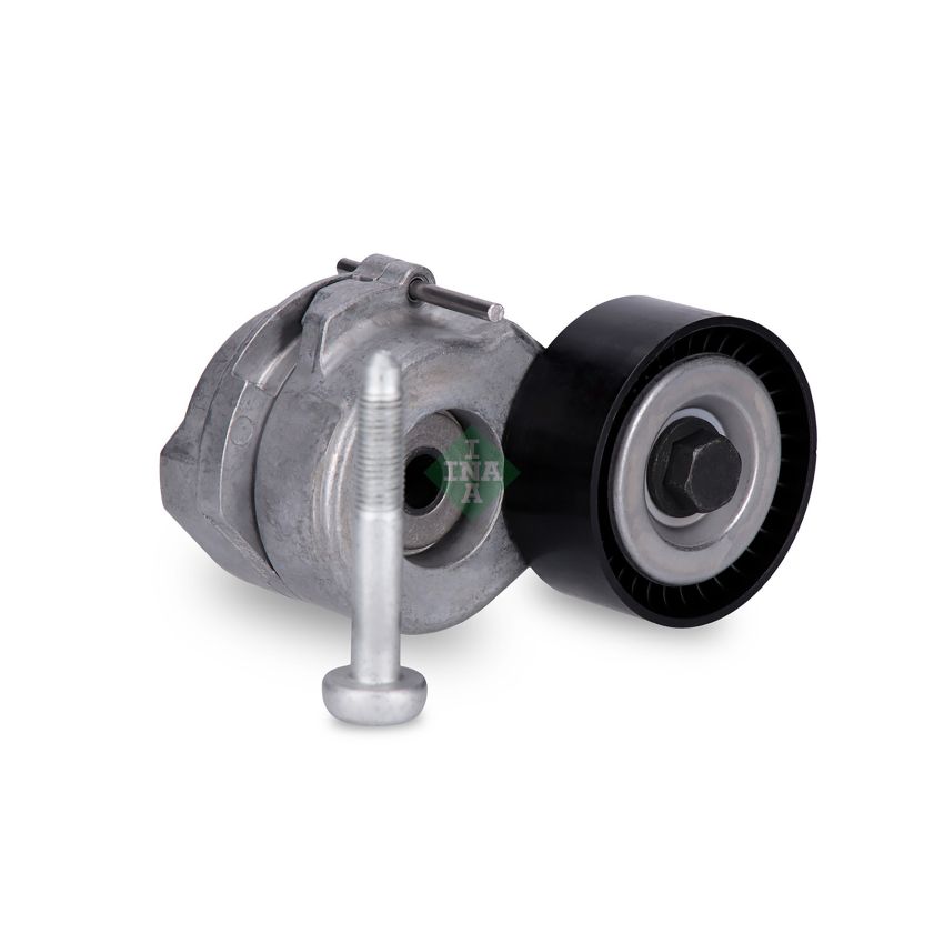 NAPINACZ PASKA INA 534060710 FIAT 1.3 04-