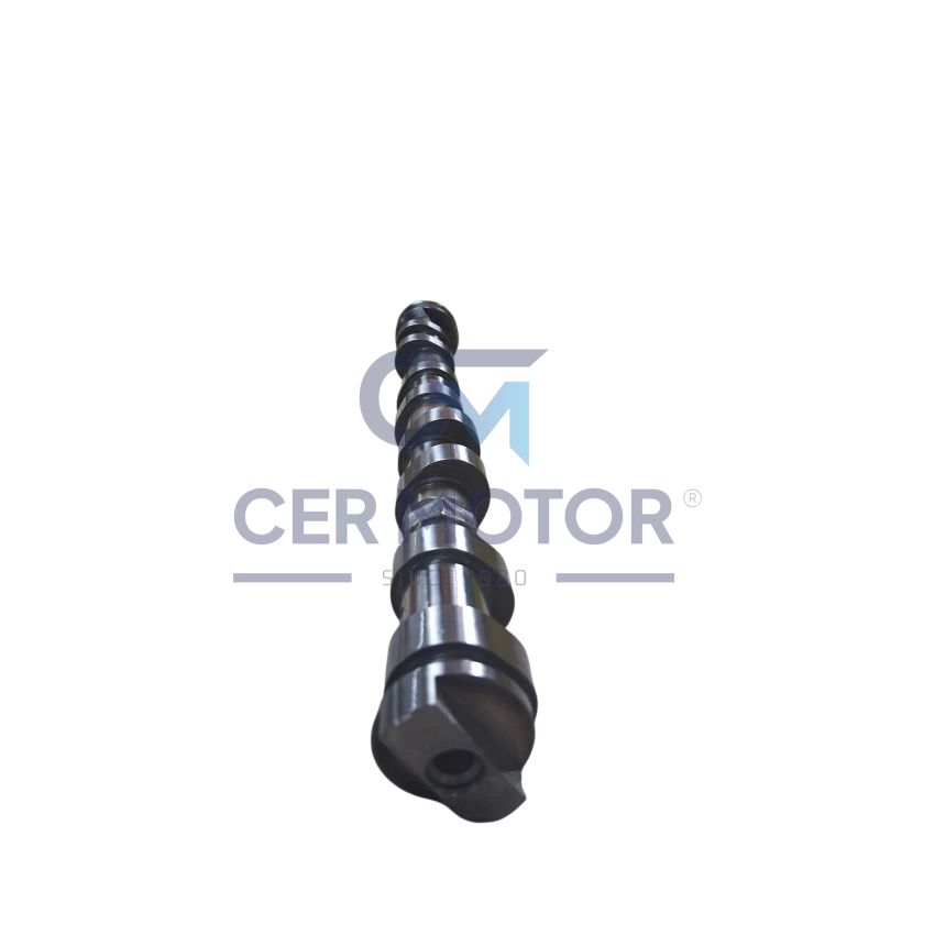 WAŁEK ROZRZĄDU MV PARTS K3579 BMW 2.0 12-