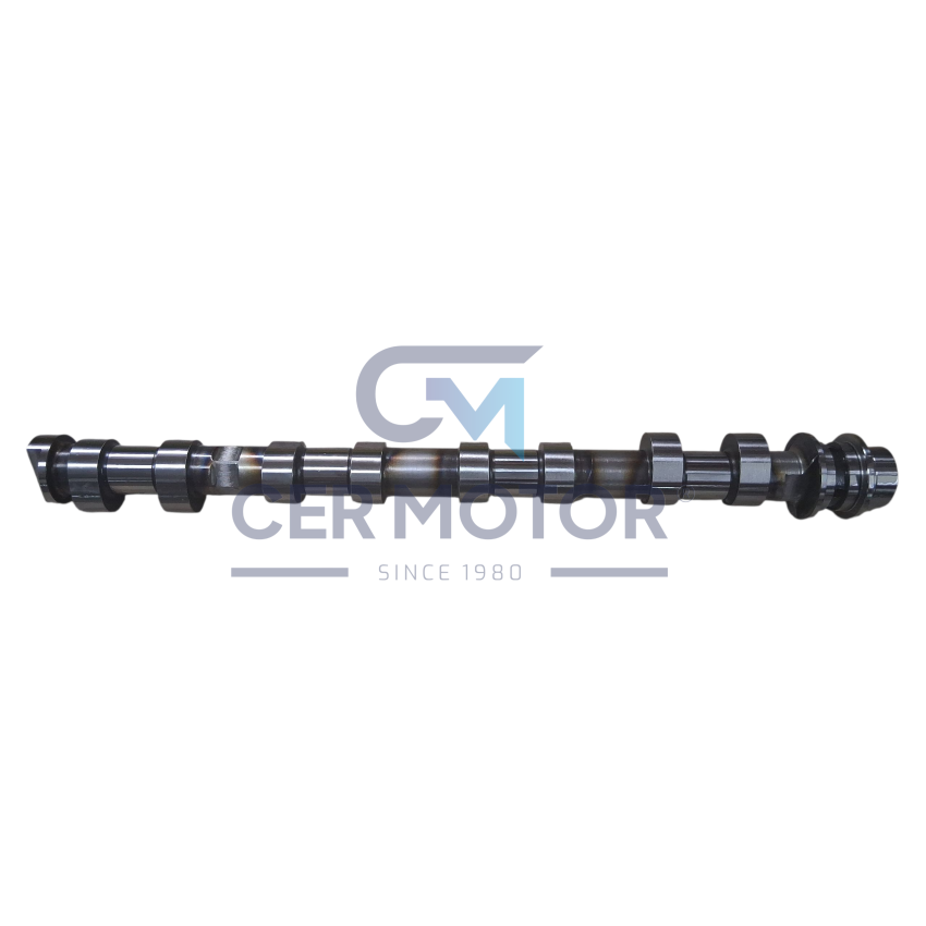 WAŁEK ROZRZĄDU MV PARTS K3579 BMW 2.0 12-