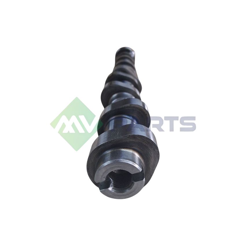 WAŁEK ROZRZĄDU MV PARTS K3580 BMW 2.0 12-