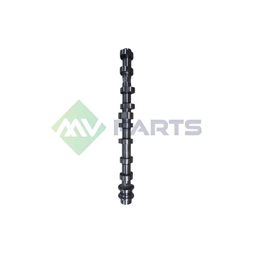 WAŁEK ROZRZĄDU MV PARTS K3580 BMW 2.0 12-