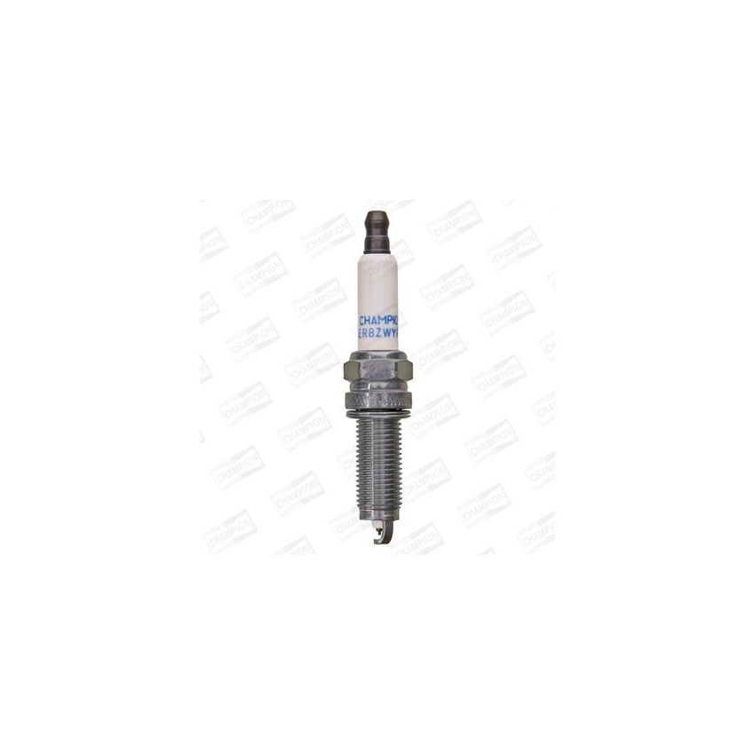 ŚWIECA ISKROWA CH CCH9417 HONDA