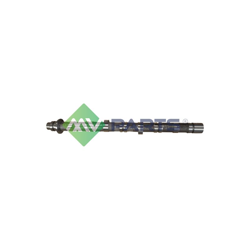 WAŁEK ROZRZĄDU MV PARTS K3353 HONDA 2.0 02-