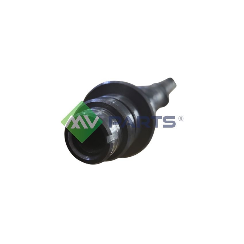 WAŁEK ROZRZĄDU MV PARTS K3353 HONDA 2.0 02-