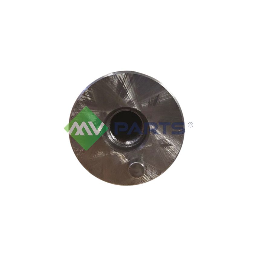 WAŁEK ROZRZĄDU MV PARTS K3353 HONDA 2.0 02-