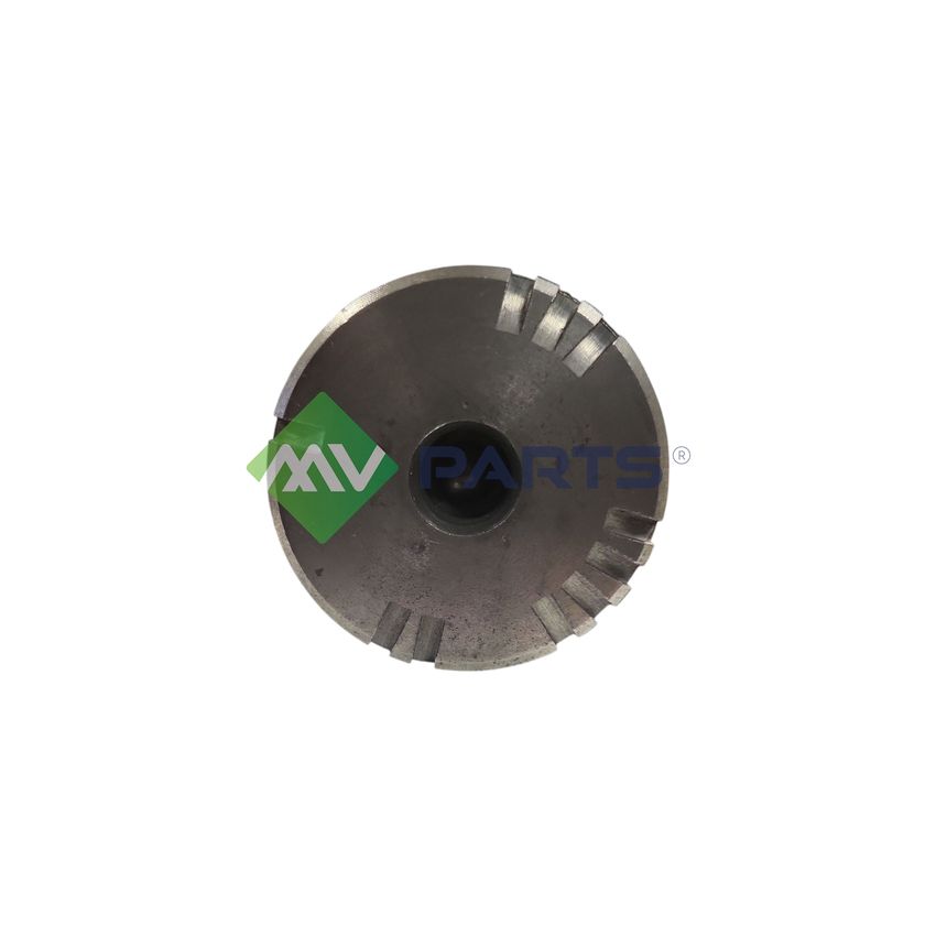 WAŁEK ROZRZĄDU MV PARTS K3375 NISSAN 2.0-2.5 01-