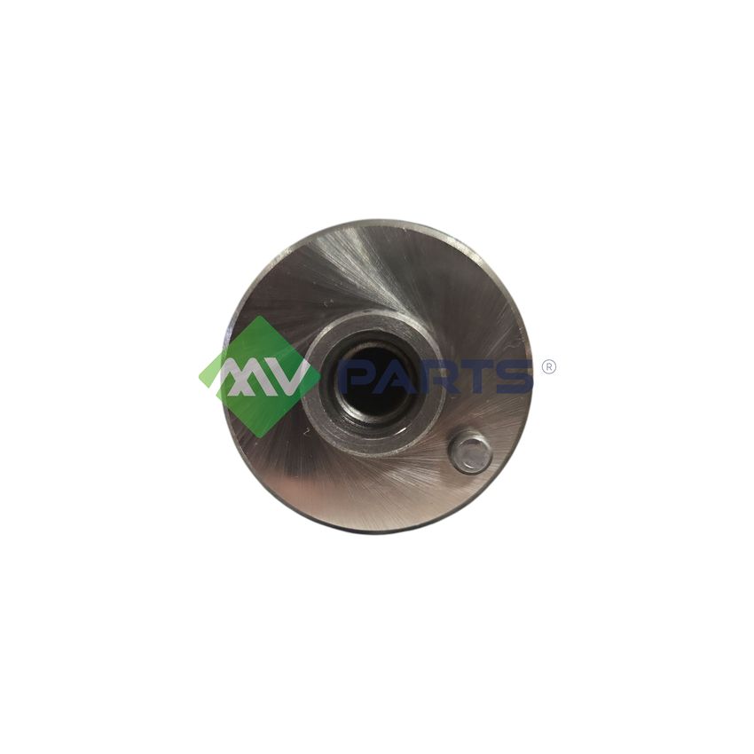 WAŁEK ROZRZĄDU MV PARTS K3375 NISSAN 2.0-2.5 01-