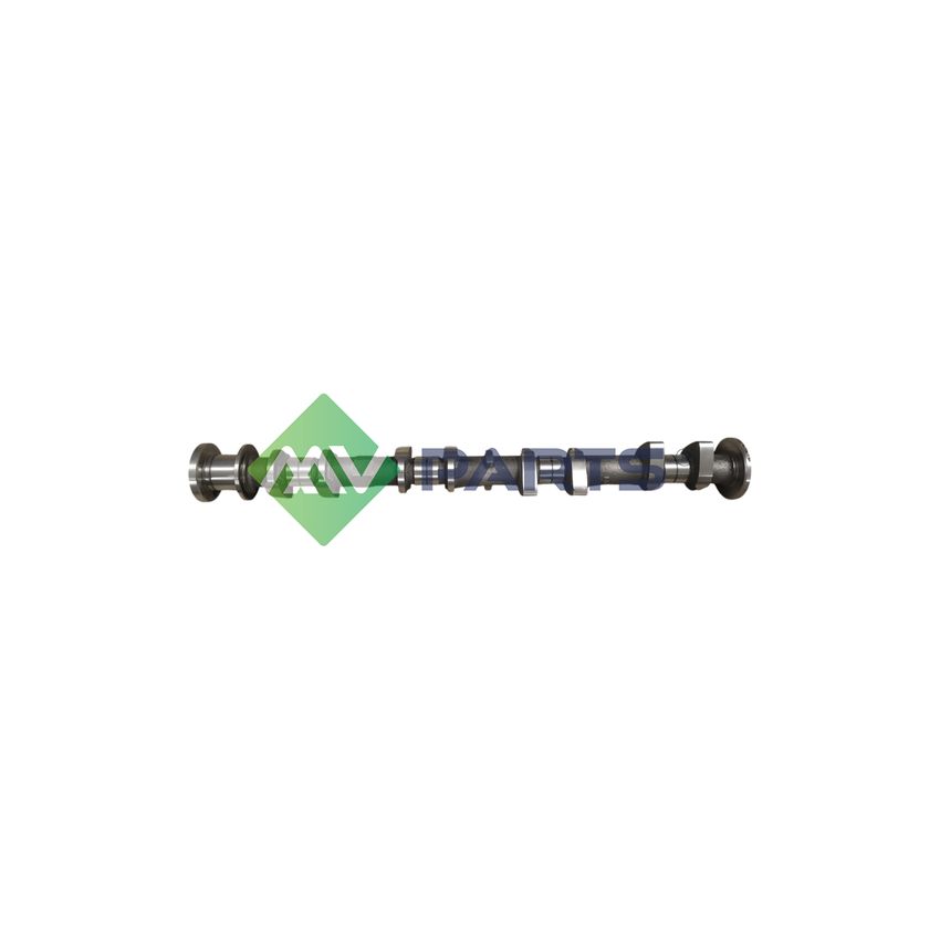 WAŁEK ROZRZĄDU MV PARTS K3375 NISSAN 2.0-2.5 01-