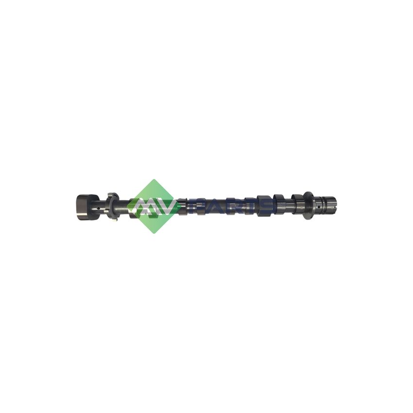 WAŁEK ROZRZĄDU MV PARTS K3553 OPEL 1.4T 15-