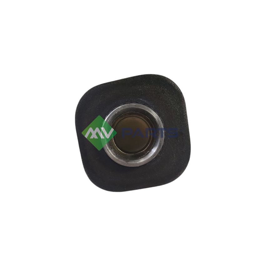 WAŁEK ROZRZĄDU MV PARTS K3553 OPEL 1.4T 15-