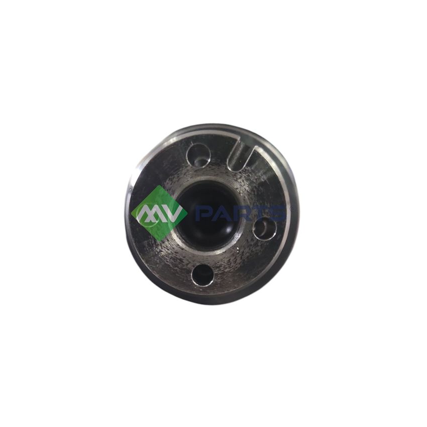 WAŁEK ROZRZĄDU MV PARTS K3553 OPEL 1.4T 15-