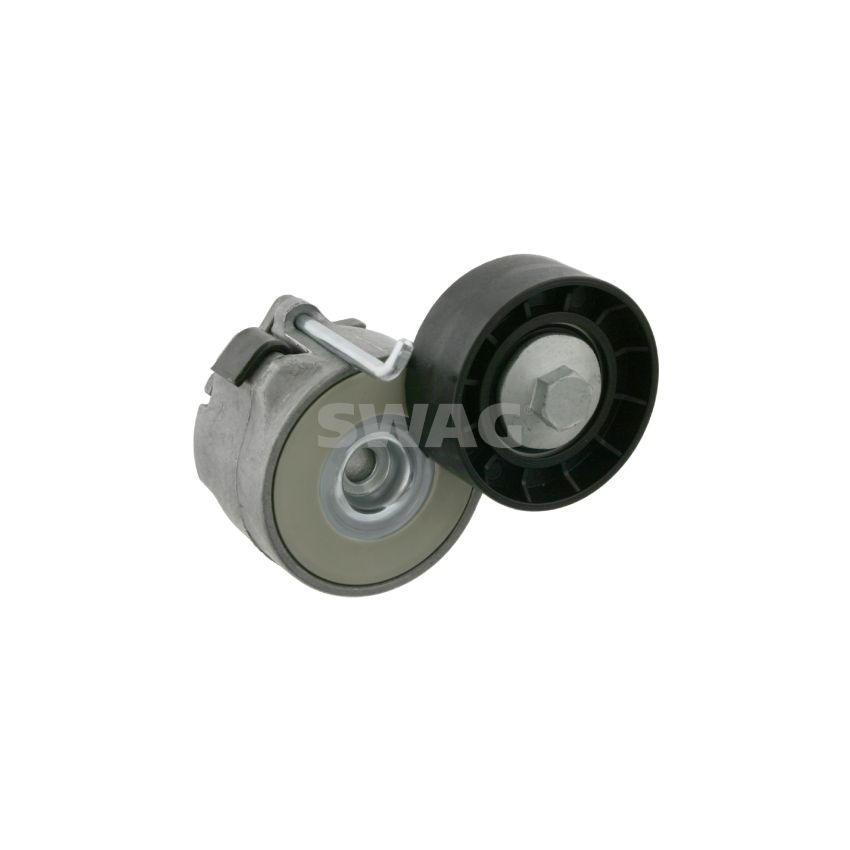 NAPINACZ PASKA SWAG 70927480 FIAT 1.3 04-