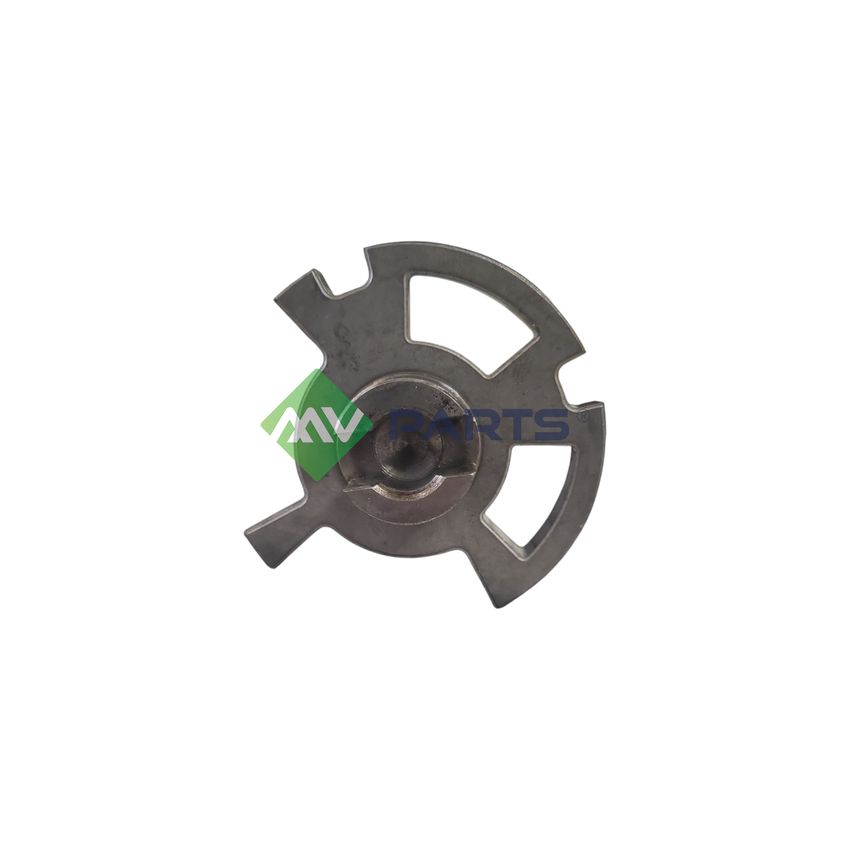 WAŁEK ROZRZĄDU MV PARTS K3554 OPEL 1.4T 15-