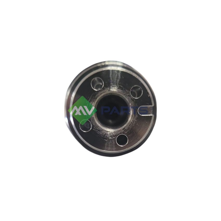 WAŁEK ROZRZĄDU MV PARTS K3554 OPEL 1.4T 15-