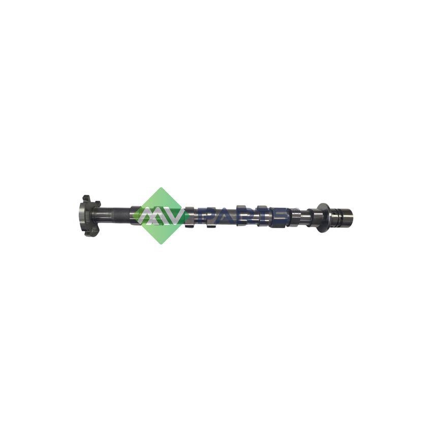 WAŁEK ROZRZĄDU MV PARTS K3554 OPEL 1.4T 15-