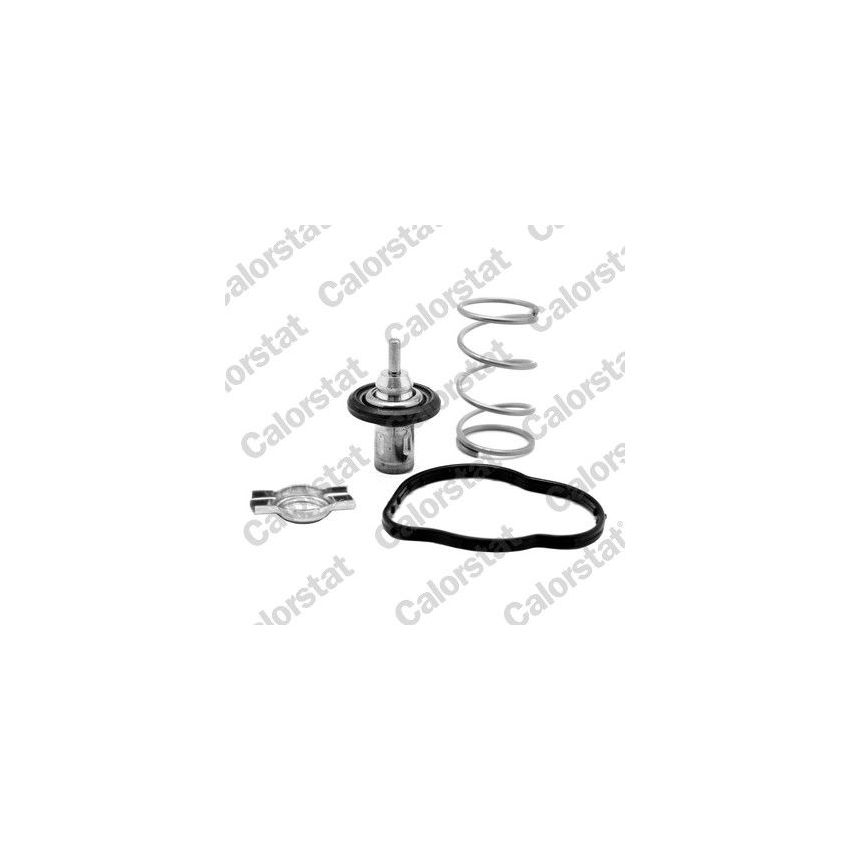 TERMOSTAT VERNET THK7276.83J RENAULT 1.5DCI 08-