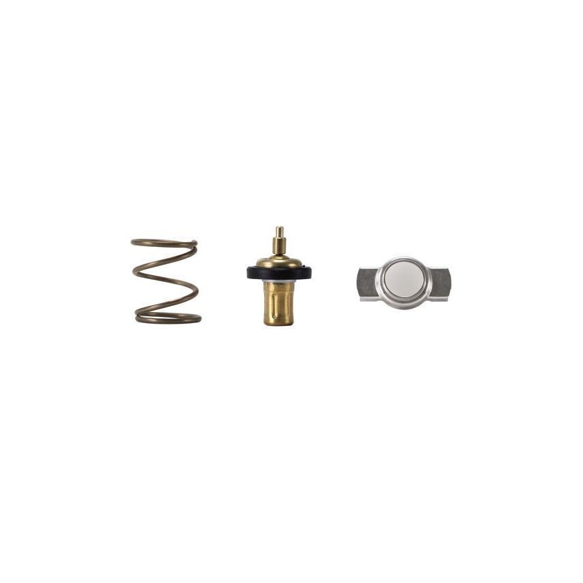 TERMOSTAT MAHLE TX32883D RENAULT 1.5DCI 08-