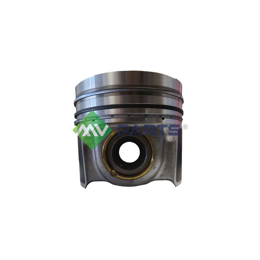 TŁOK MV PARTS P5272T 0.50 FORD 2.0TDCI 14-