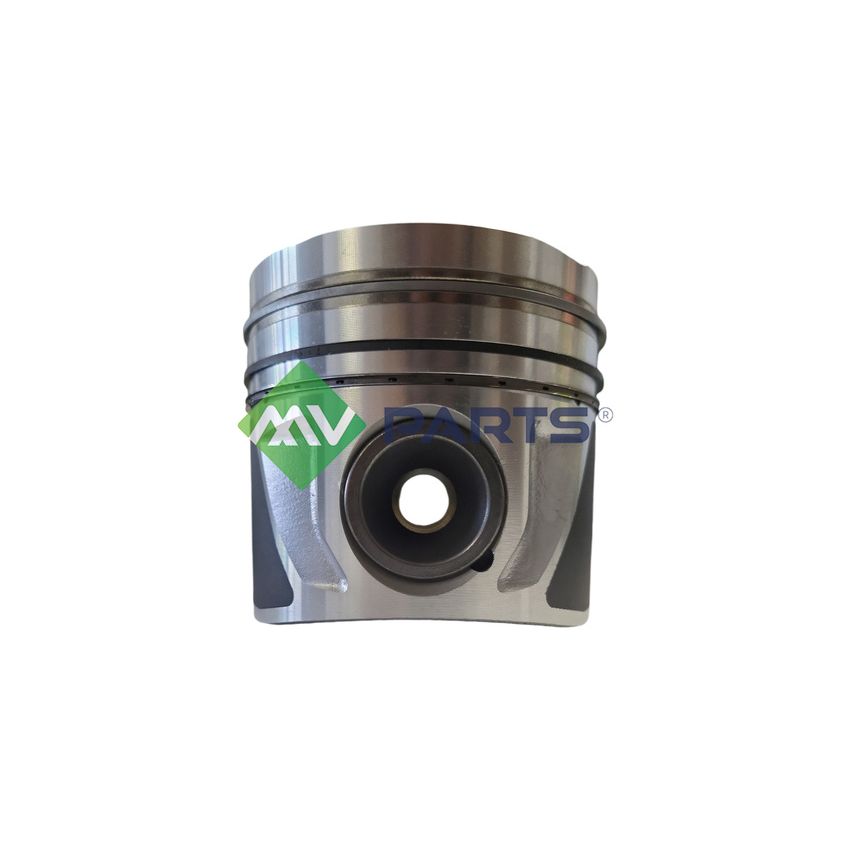 TŁOK MV PARTS P7623T 0.50 MERCEDES 16V  2.1CDI 