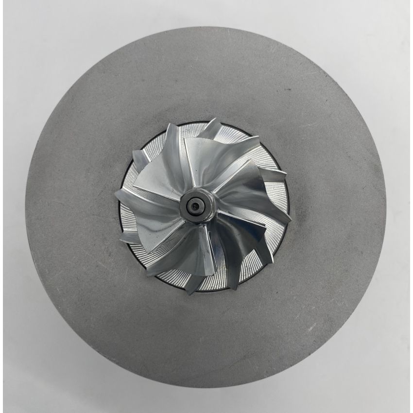 KORAS CER A6619 BMW 3.0 06-