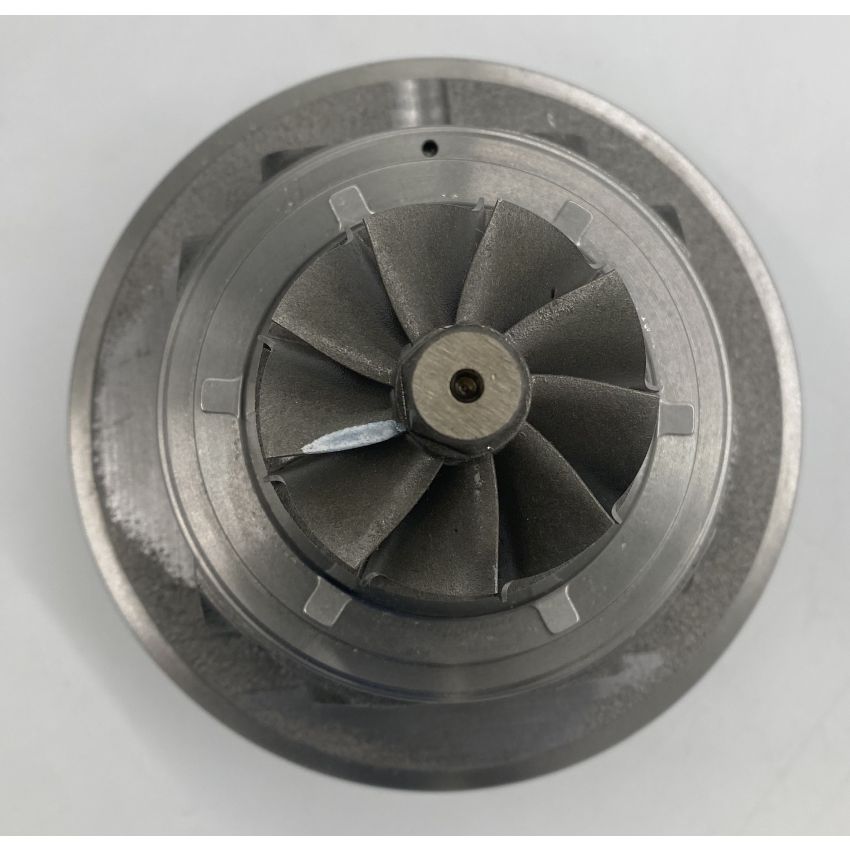 KORAS CER A6619 BMW 3.0 06-