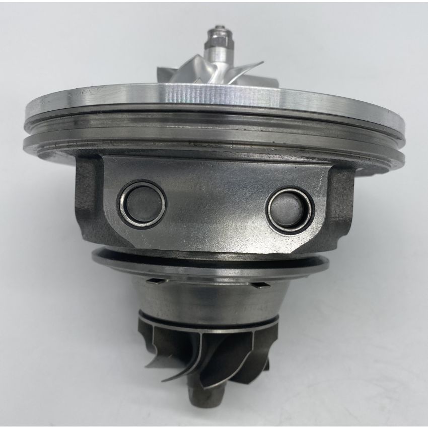 KORAS CER A6619 BMW 3.0 06-