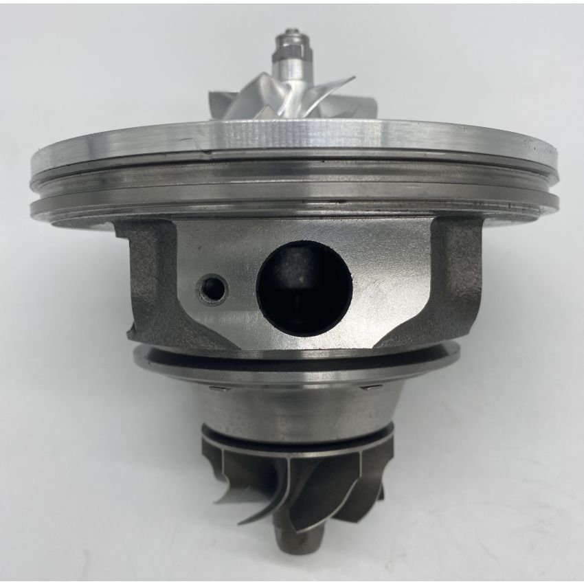 KORAS CER A6619 BMW 3.0 06-
