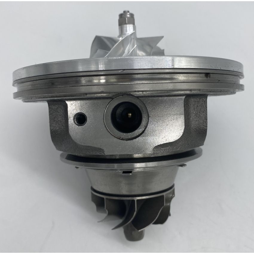 KORAS CER A6619 BMW 3.0 06-
