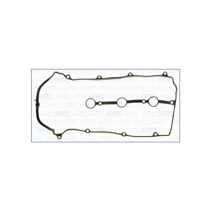 USZCZELKA POKRYWY ZAWORÓW AJUSA 11056300 MAZDA 2497cc KL 1cz 93-