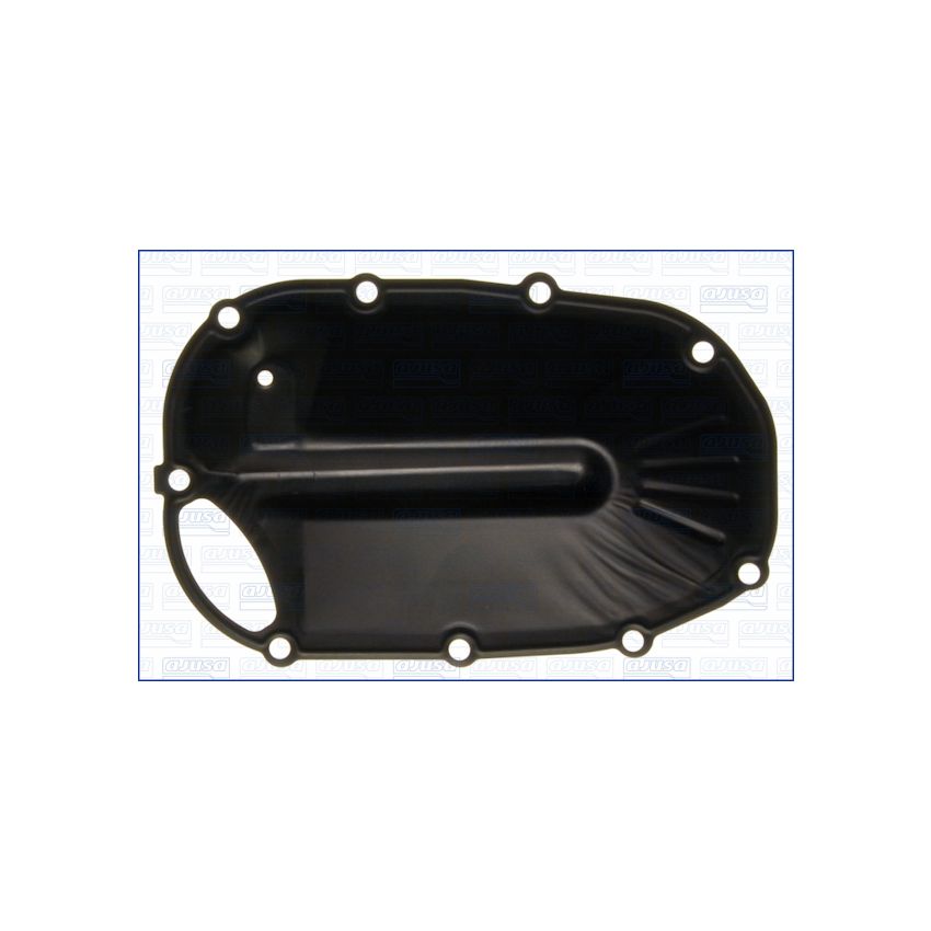 USZCZELKA BLOKU AJUSA 01047000 VW 2.8 96-05