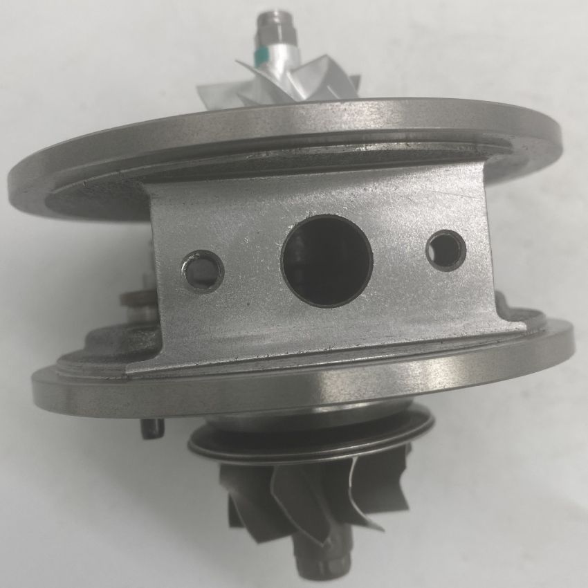 KORAS CER A7905 SSANGYONG 2.0TD 11-