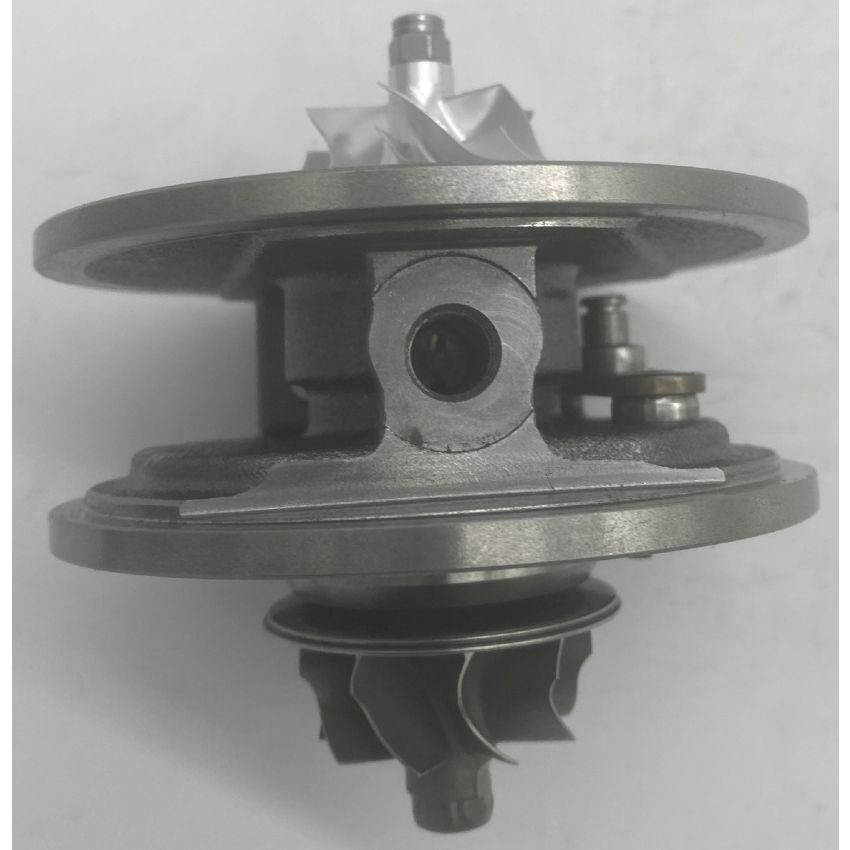 KORAS CER A7905 SSANGYONG 2.0TD 11-