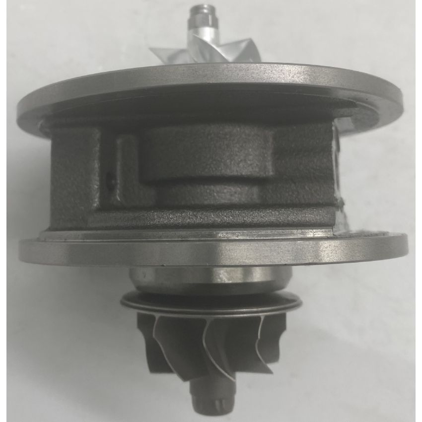 KORAS CER A7905 SSANGYONG 2.0TD 11-