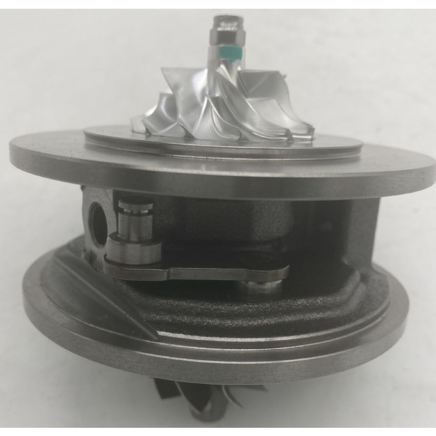 KORAS CER A7905 SSANGYONG 2.0TD 11-