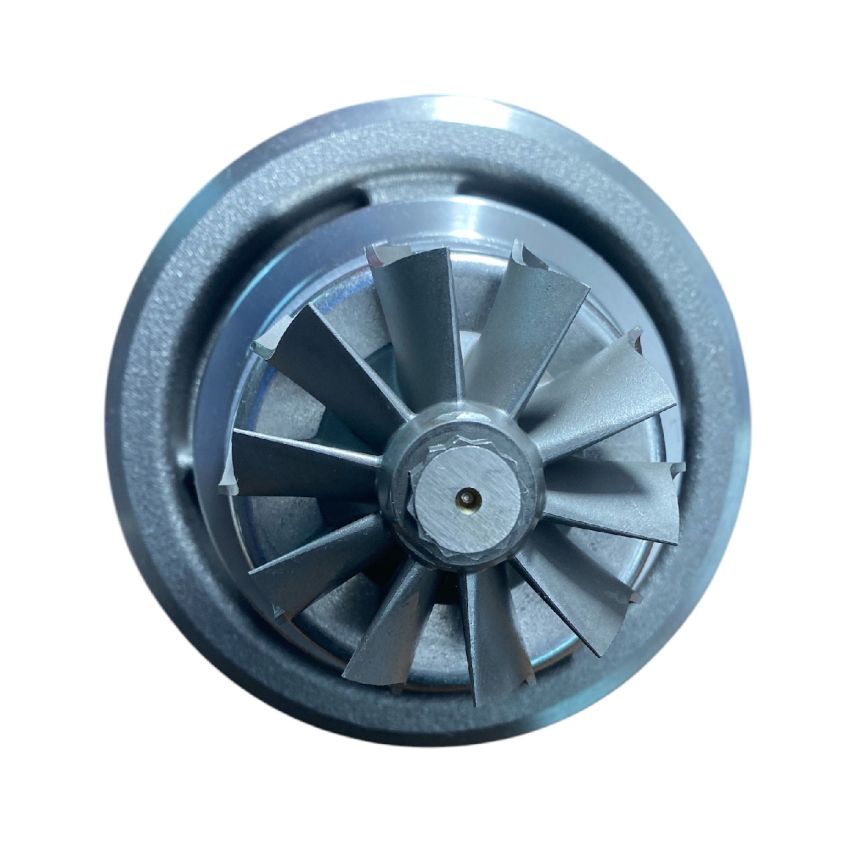 KORAS CER A8065 CATERPILLAR 3306