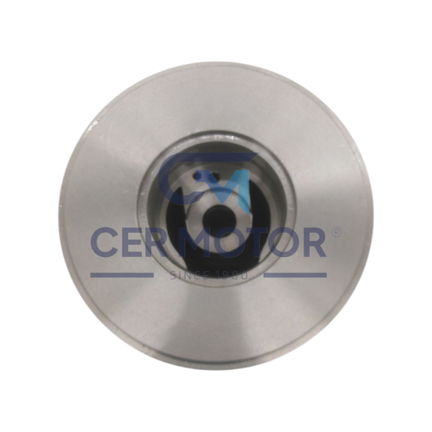 KORPUS CER A4627 S2A