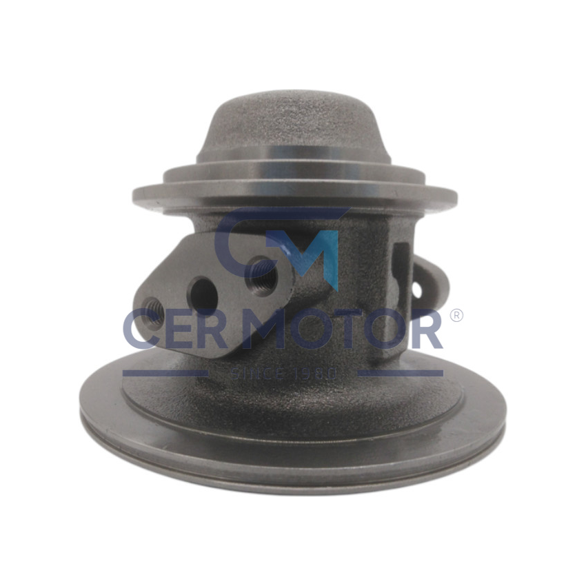 KORPUS CER A4627 S2A