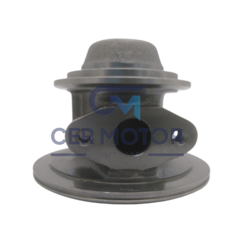 KORPUS CER A4627 S2A