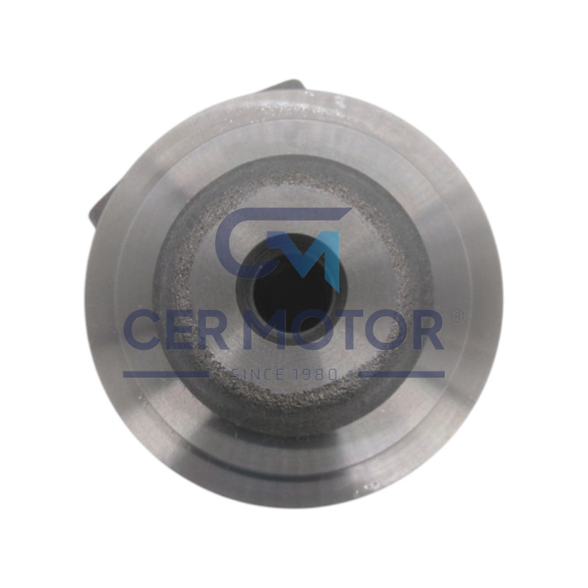 KORPUS CER A4627 S2A