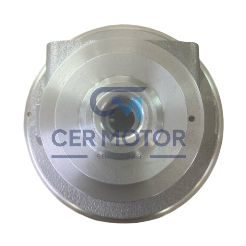 KORPUS CER A11233 MGT1549ZDL