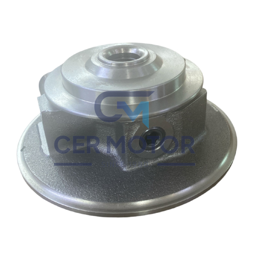KORPUS CER A11233 MGT1549ZDL